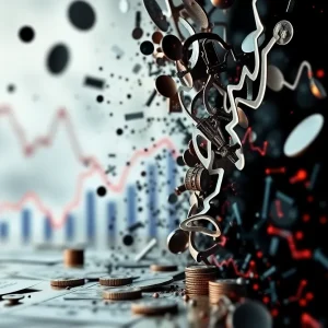 Profile Spartanburg SC