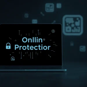 Profile Spartanburg SC