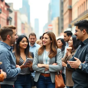 Profile Spartanburg SC