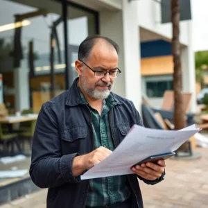 Profile Spartanburg SC