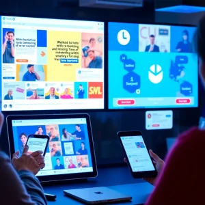 Profile Spartanburg SC