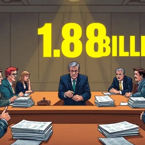 Profile Spartanburg SC