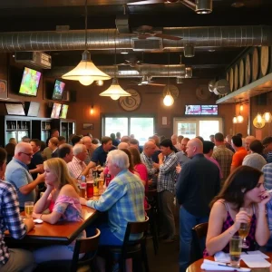 Profile Spartanburg SC