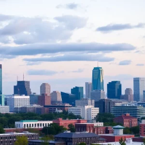 Profile Spartanburg SC