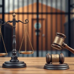 Profile Spartanburg SC