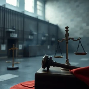 Profile Spartanburg SC