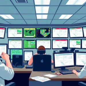 Profile Spartanburg SC