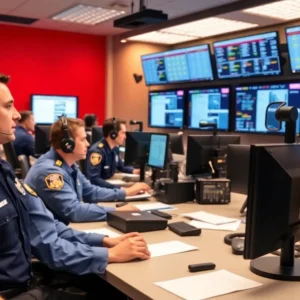 Profile Spartanburg SC