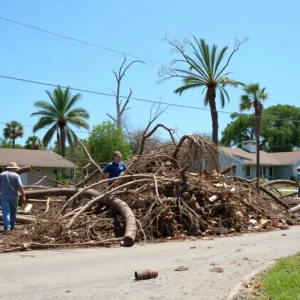 Profile Spartanburg SC