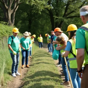 Profile Spartanburg SC