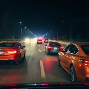 Profile Spartanburg SC