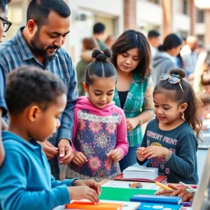 Profile Spartanburg SC