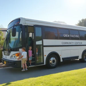 Profile Spartanburg SC