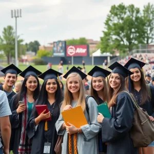 Profile Spartanburg SC