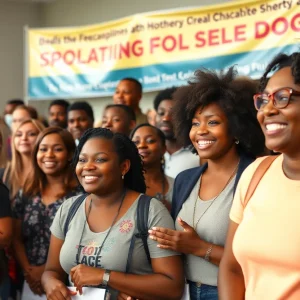 Profile Spartanburg SC