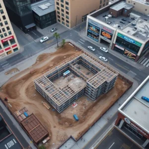 Profile Spartanburg SC