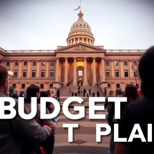 Profile Spartanburg SC