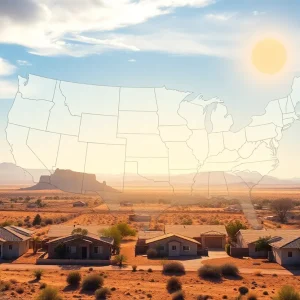 Profile Spartanburg SC