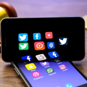 Profile Spartanburg SC