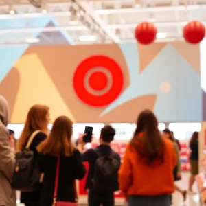 Profile Spartanburg SC