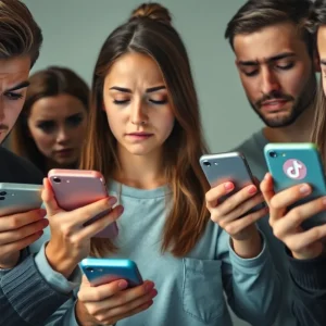 Profile Spartanburg SC