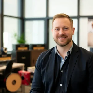 Profile Spartanburg SC