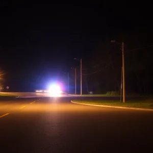 Profile Spartanburg SC