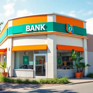 Profile Spartanburg SC