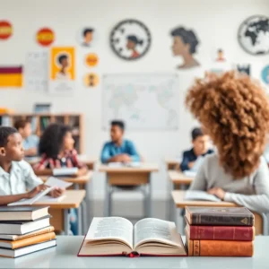 Profile Spartanburg SC