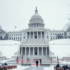 Profile Spartanburg SC