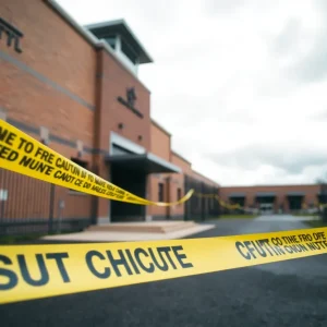 Profile Spartanburg SC