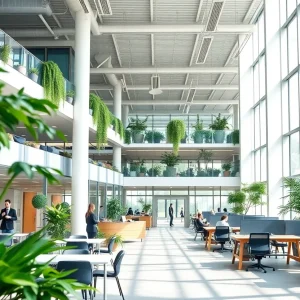 Profile Spartanburg SC