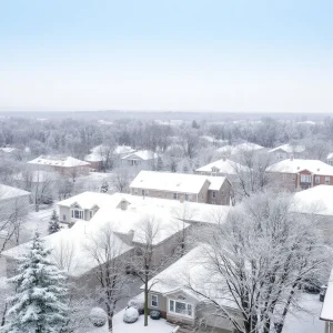 Profile Spartanburg SC