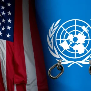 Profile Spartanburg SC