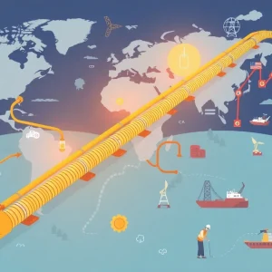 Profile Spartanburg SC