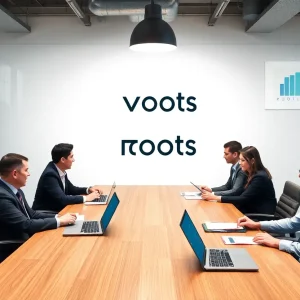 Profile Spartanburg SC