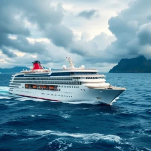 Profile Spartanburg SC