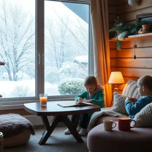 Profile Spartanburg SC