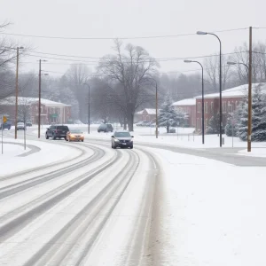 Profile Spartanburg SC