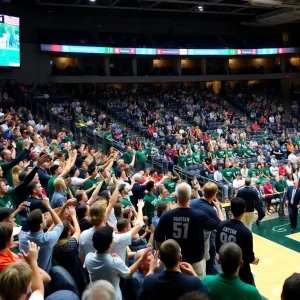 Profile Spartanburg SC