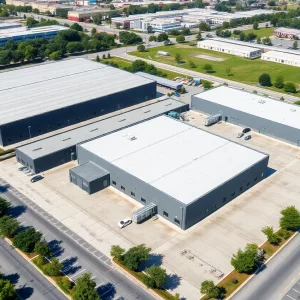 Profile Spartanburg SC