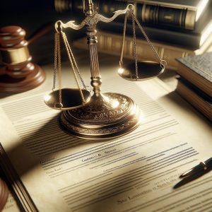 Profile Spartanburg SC