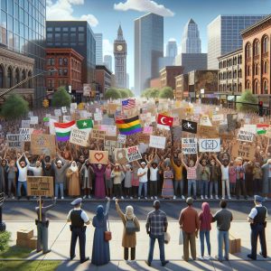 Profile Spartanburg SC