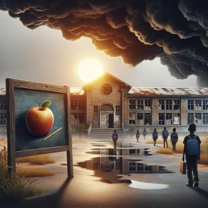 Profile Spartanburg SC