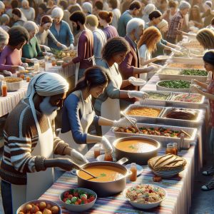 Profile Spartanburg SC