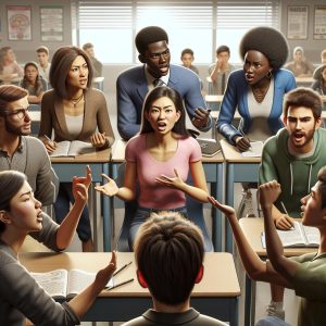 Profile Spartanburg SC