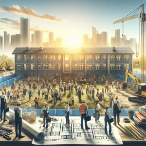 Profile Spartanburg SC