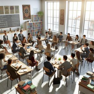 Profile Spartanburg SC