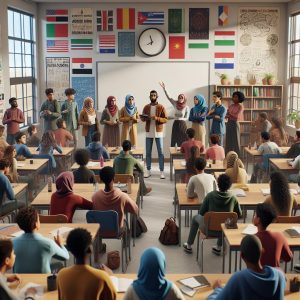 Profile Spartanburg SC