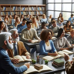 Profile Spartanburg SC